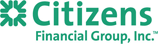 Citizens Financial Group, Inc.™ – link to home page
